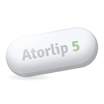 Atorlip 5