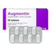 Augmentin