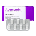 Augmentin