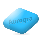 Aurogra