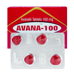 Avana