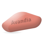 Avandia