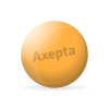Axepta