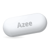 Azee