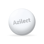 Azilect