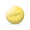 Azipro