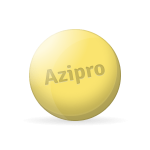 Azipro
