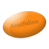 Azulfidine