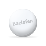 Baclofen