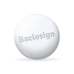 Baclosign