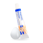 Bactroban Ointment 5g