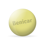 Benicar