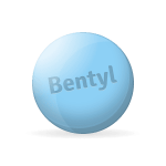 Bentyl