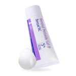 Benzac AC Gel