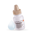 Besivance Ophthalmic Solution