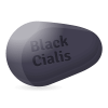 Cialis Black