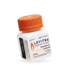 Bottled Levitra