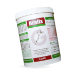 Brafix