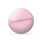 Bromhexine