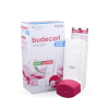 Budecort Inhaler