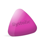 Bystolic