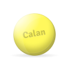 Calan