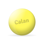 Calan