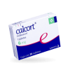 Calcort