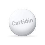 Cartidin
