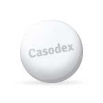 Casodex