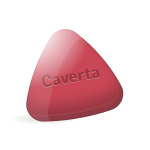 Caverta