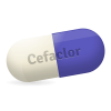 Cefaclor