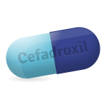 Cefadroxil