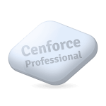 Cenforce Professional