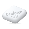 Cenforce Soft