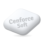 Cenforce Soft
