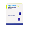 Champix
