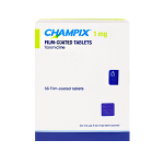 Champix