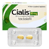 Cialis