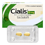 Cialis