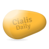 Cialis Daily