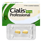 Cialis Professional