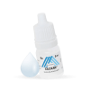 Ciloxan Ophthalmic Solution