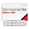 Ciplox