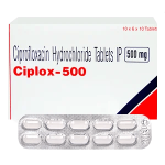 Ciplox