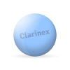 Clarinex