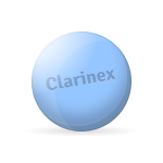 Clarinex