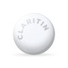 Claritin
