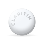 Claritin