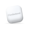 Clenbuterol